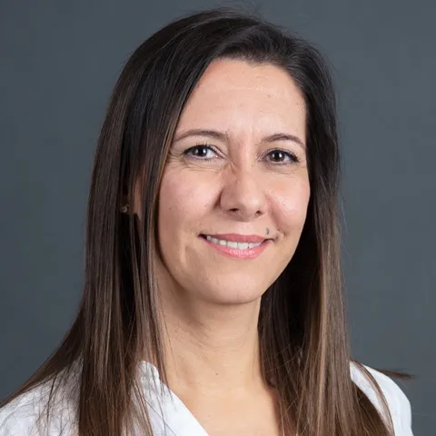 FAZENDEIRO GIL Sofia