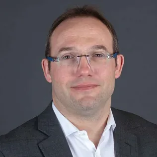 Frédéric Lefrancois