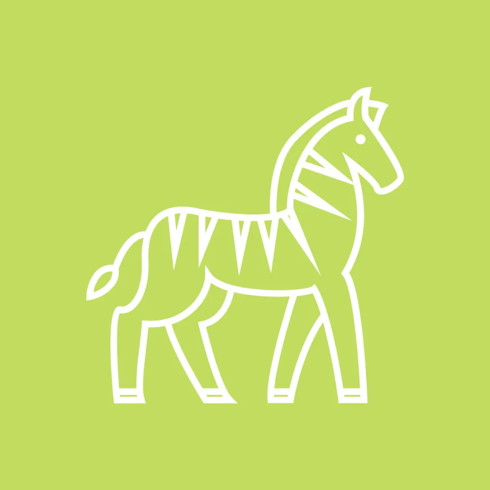 C'est quoi une maladie rare ? 