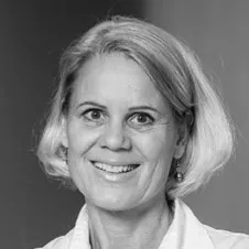 Pre Barbara Wildhaber