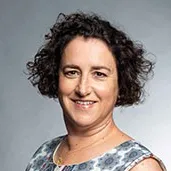  Béatrice Ronarc'h Gelebart