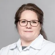 Dre Aurélie Bornand