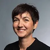 Christelle Peillat Buisson