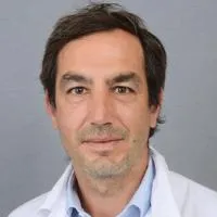 Dr Nicolas Dulguerov
