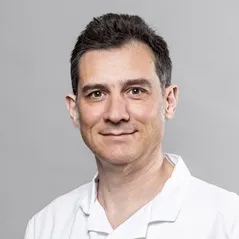 Fabien Albert