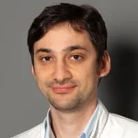 Pr Felix Tobias Kurz