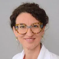 Pre Valentina Garibotto