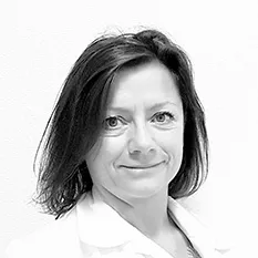 Hélène Ara-Somohano