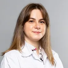 Dre Ilinca Constantinescu