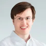 Dr Julien Cohen