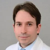 Dr Nicolas  Lauper