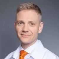 Dr Michael Mühlstädt