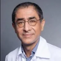 Dr Rastine Mérat
