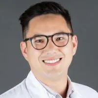 Dr Sébastien Tran