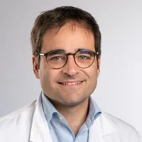 Pr Massimo Valerio