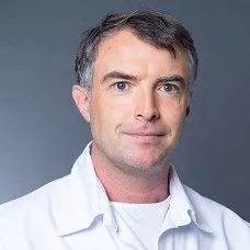 Dr Wolfram Karenovics
