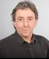 Spahni Stéphane