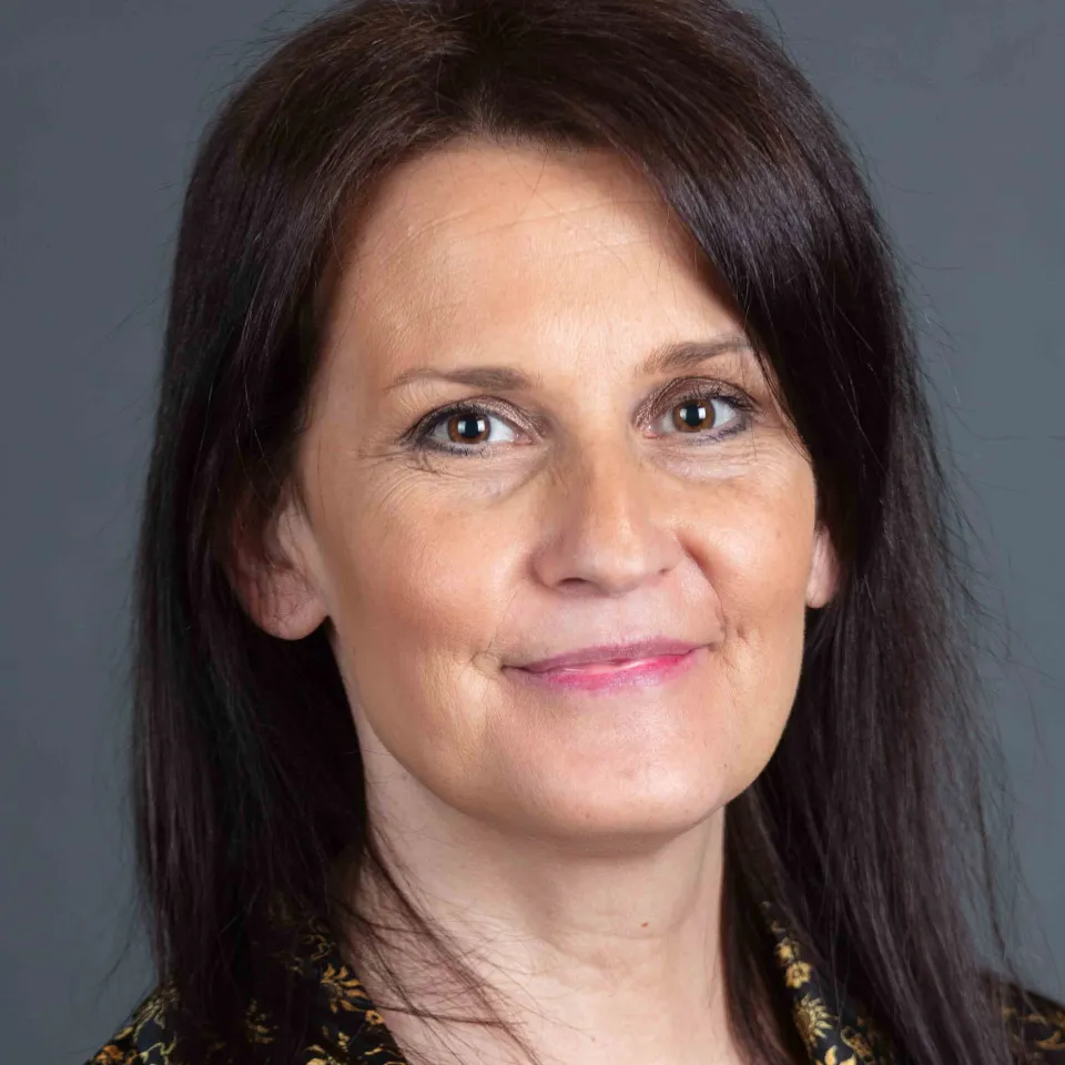 Nora Sculati