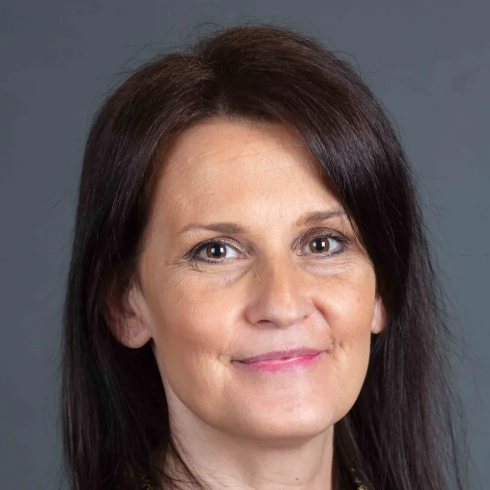 Nora Sculati