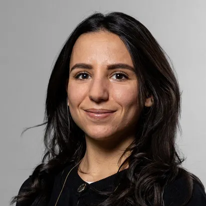 Monia Balsa
