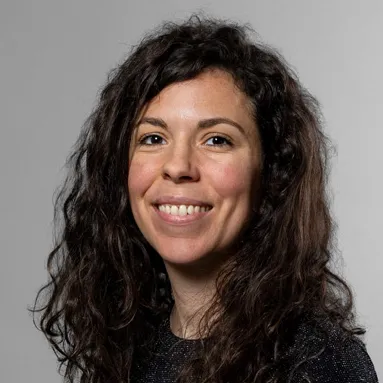 Fanny Saeli