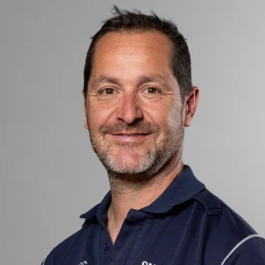 Philippe Nidegger