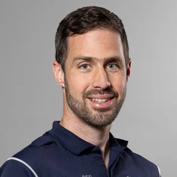 Julien Chevalley