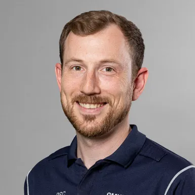 Stéphane Larpin