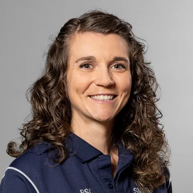 Emilie Straub
