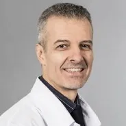 Pr Gürkan Kaya