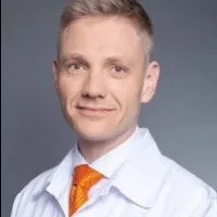 Michael Muhlstadt
