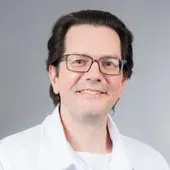 Pr Paolo Scolozzi