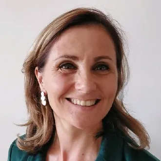 Léporé Gelsomina