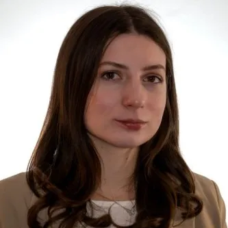 jennifer barberis
