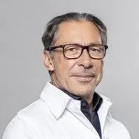 Dr Khau Van Kien
