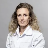 Dr Van Heurck