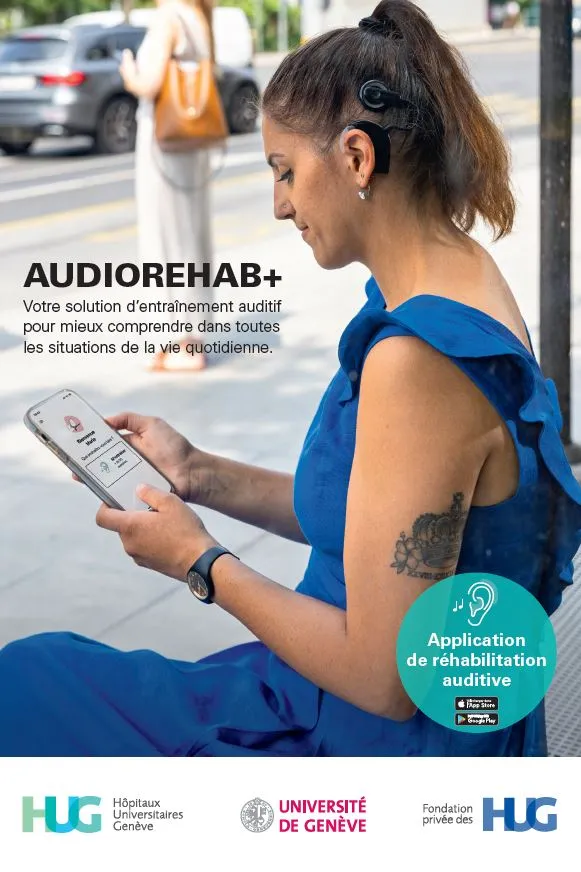 AudioRehab2