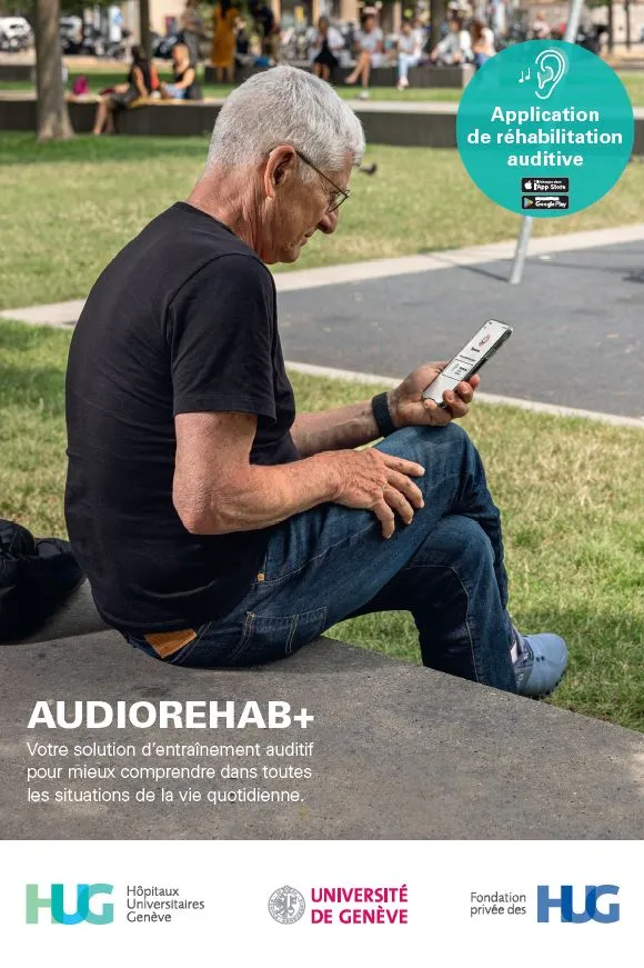 AudioRehab3