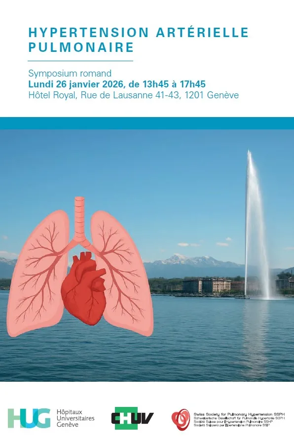 Affiche symposium HTAP