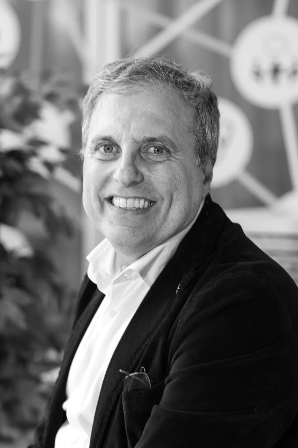 Domenico DELLA VOLPE