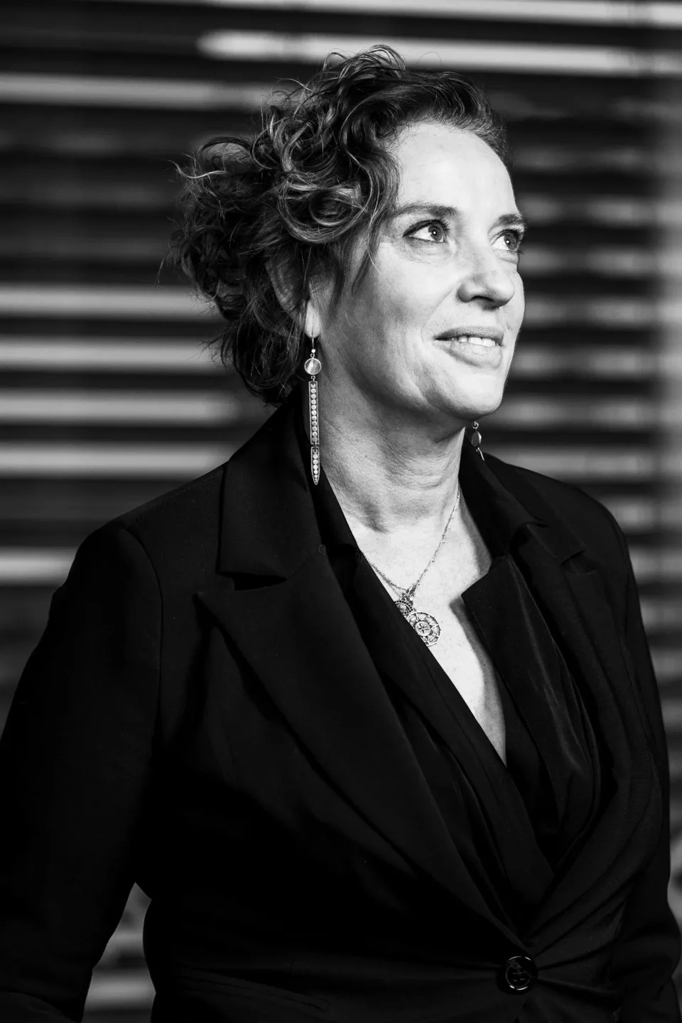 Christelle DAMIANO GUILLAUME