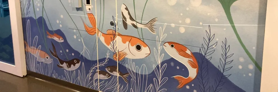 oncohématologie HDE