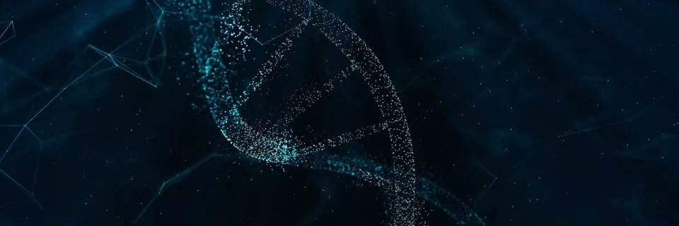 Oncologie de précision