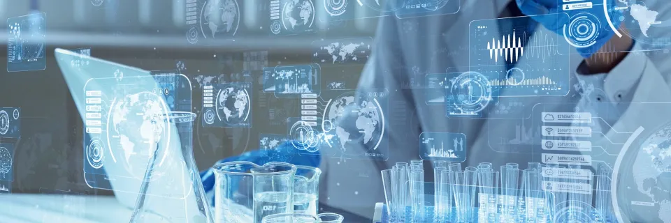 Oncologie de précision