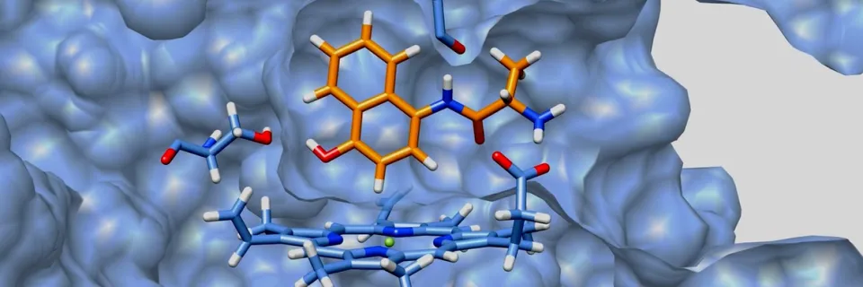 Oncologie de précision