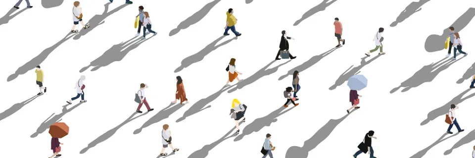 centre de médecine de premier recours