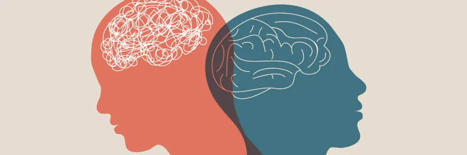 Conférence: prise en charge des traumatismes vécus dans le cadre professionnels 