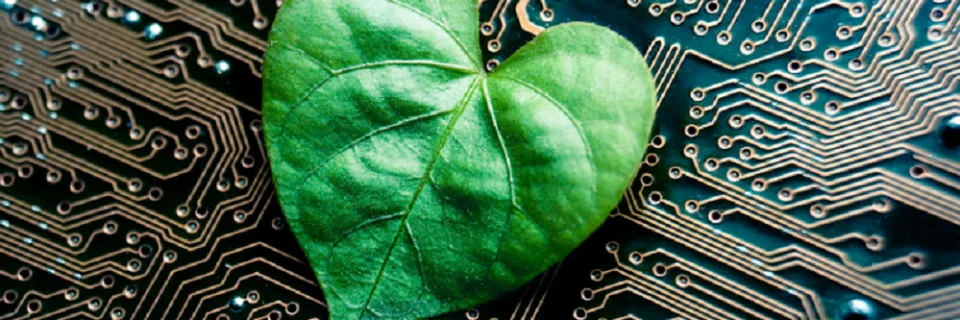 numérique responsable