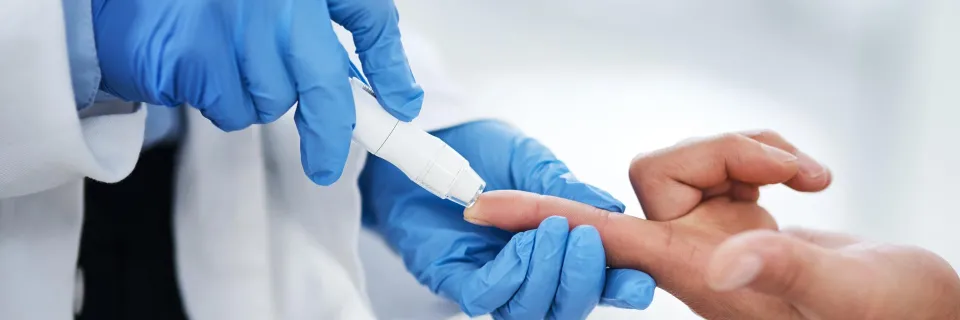 Journée mondiale du diabète : le point sur le diabète de type 1