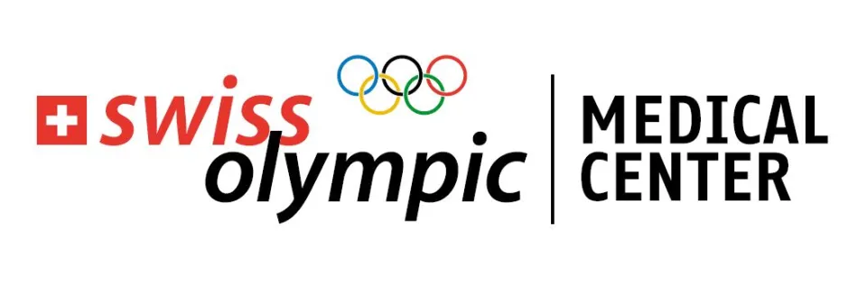 Swiss Olympic Medical Center